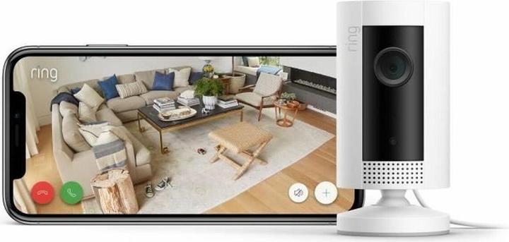 Produktbild Ring B0bfjmqcdh (1920 x 1080 Pixels)