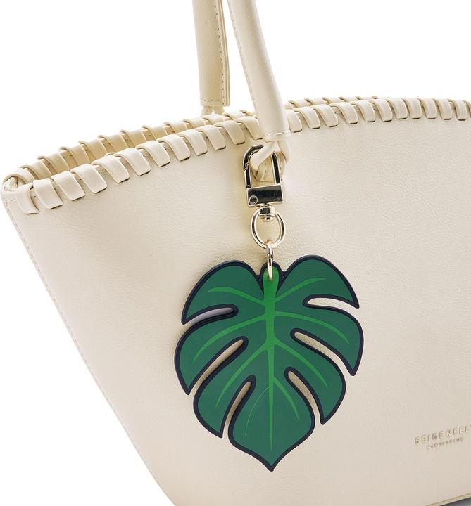 Immagine prodotto Seidenfelt Liljendal Shoulder Bag