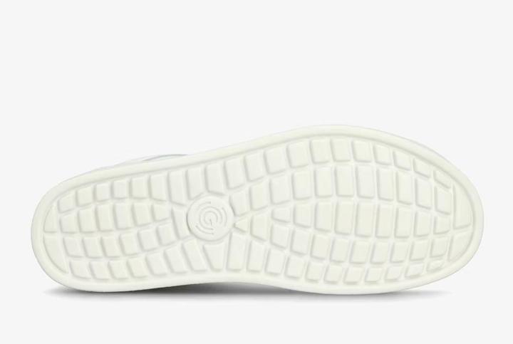 Produktbild Groundies Women's Universe Regular (39)