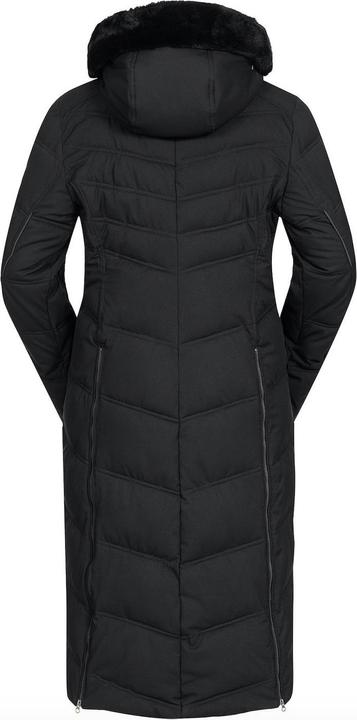 Actual product image ELT Thermal coat Saphira (XXL)