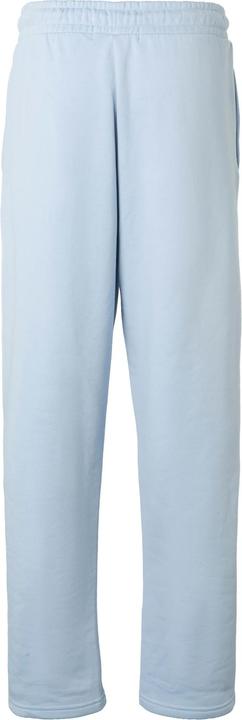 Immagine prodotto Rocawear Moola Sweatpants brunnerablue M (M)