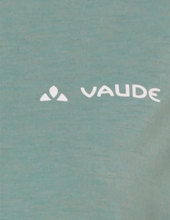 Produktbild Vaude Sveit LS Shirt II (40)