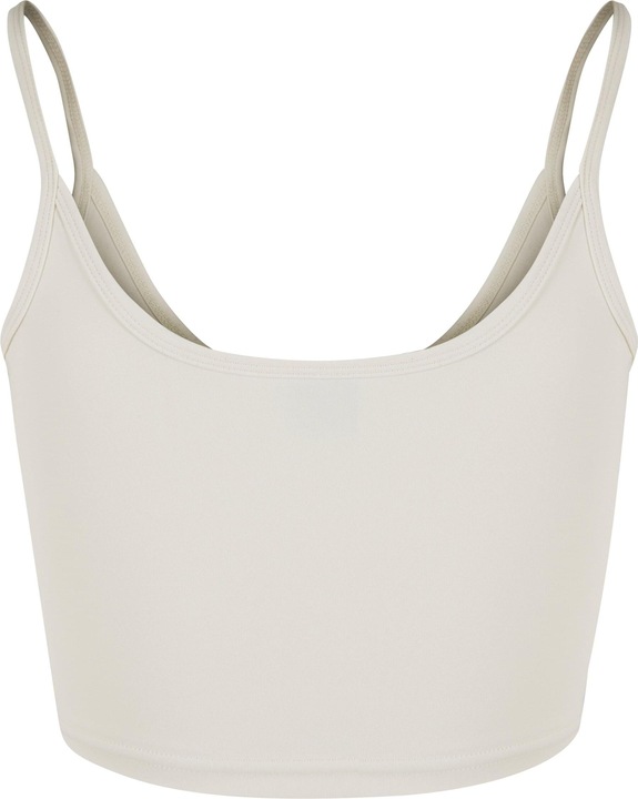 Immagine prodotto Karl Kani KW-TP021-003-06 Crop Top essenziale firmato piccolo - 137833 (XL)