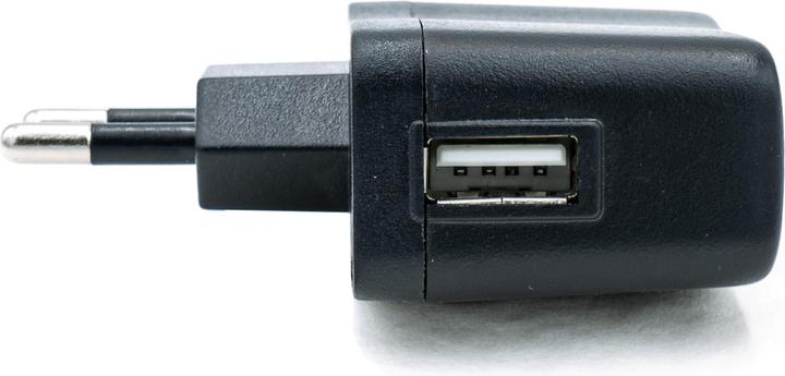 Produktbild Novidarte WS-5010D (1 Port)