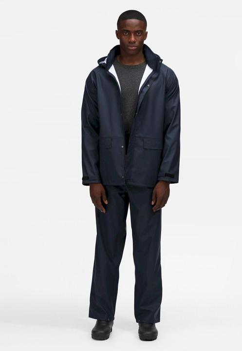 Produktbild Regatta Stormflex II Jacke wasserfest (XL)