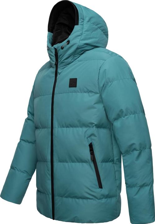 Produktbild Ragwear Norg (3XL)