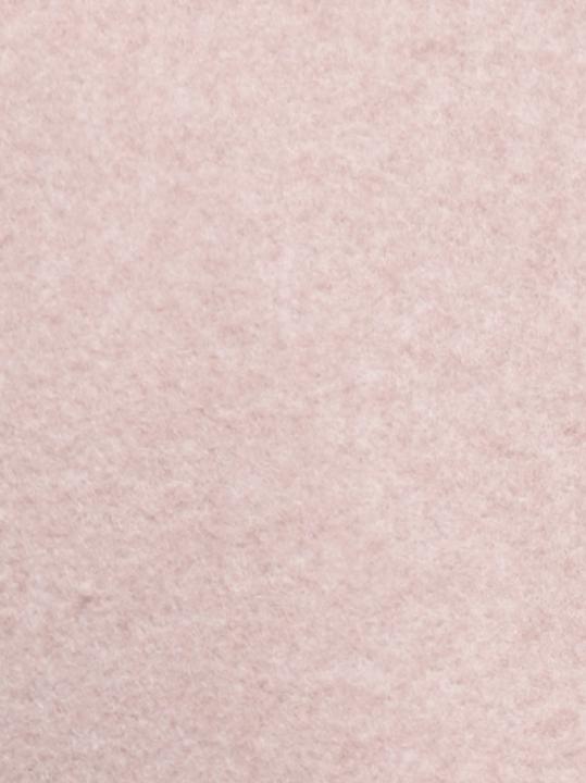 Immagine prodotto Only Onlvela Zip Short Jacket Otw