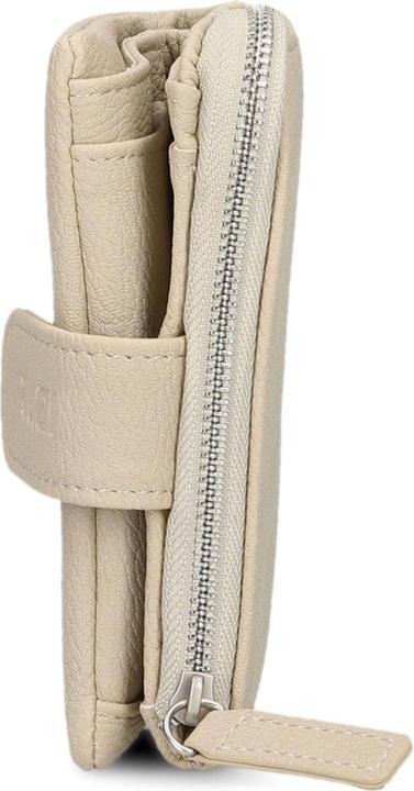 Image du produit Zwei Mademoiselle Geldbörse 10 cm