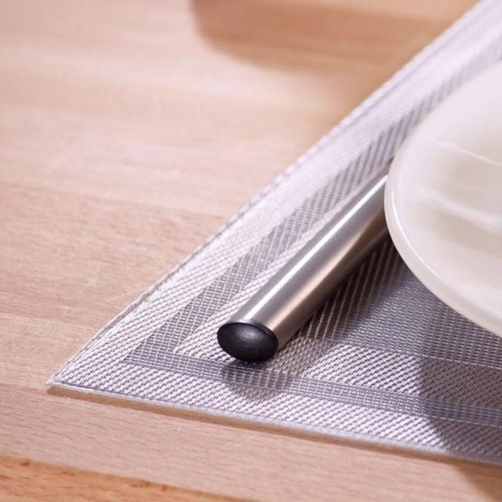 Actual product image Westmark Table set "Frame (32 x 42 cm)