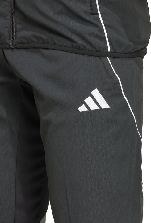 Image du produit adidas TIRO25C PRE PNT (L)