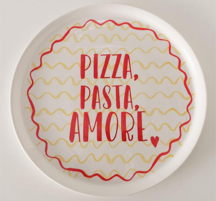 Produktbild Boltze Home More (30.50 cm)