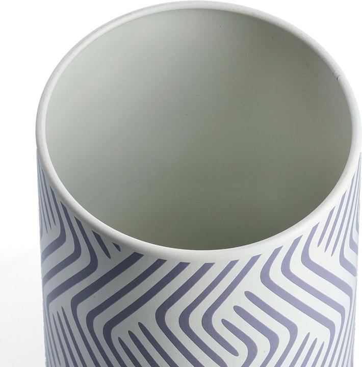 Actual product image Zeller Present Storage container (1 l)