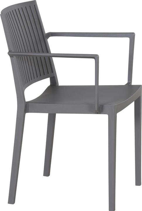 Produktbild Siena Garden Stapelsessel