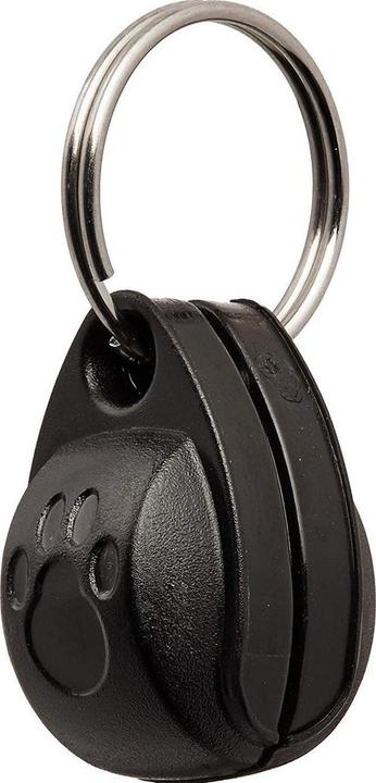 Actual product image Cat Mate Cat collar magnets 2pcs. (Magnetic cat flap)