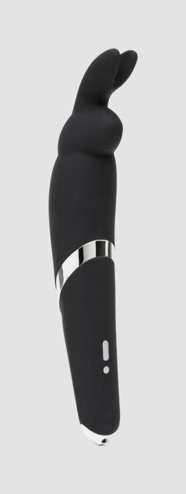Productafbeelding Happy Rabbit Wandvibrator