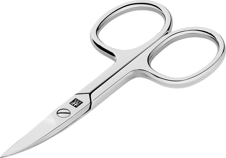 Immagine prodotto Zwilling Inox classico