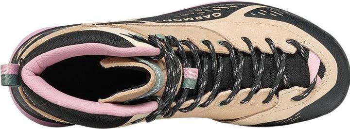 Produktbild Garmont Cima Wp (38)