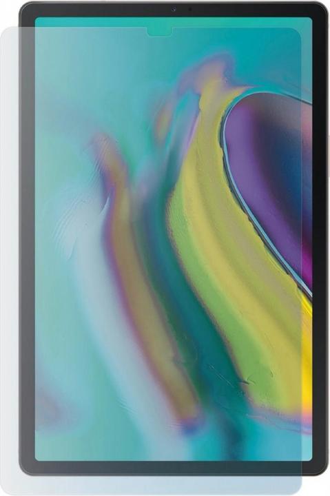 Tucano Tempered Glass (1 Stk., Samsung Galaxy Tab S5e)