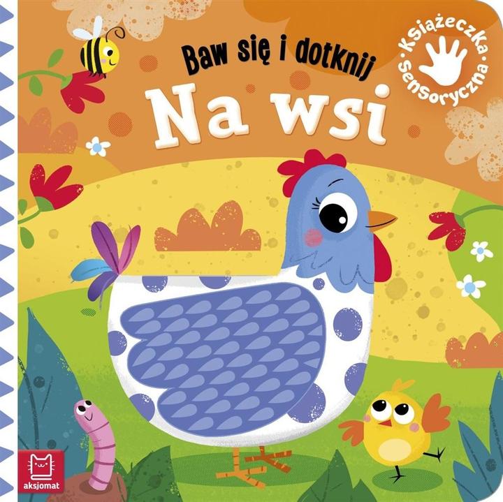 Produktbild 978-83-810-6686-0 (Polnisch, 2020)