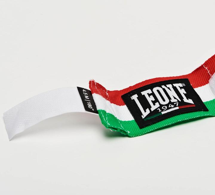 Immagine prodotto Leone Bende 3,5m AB705 vari colori