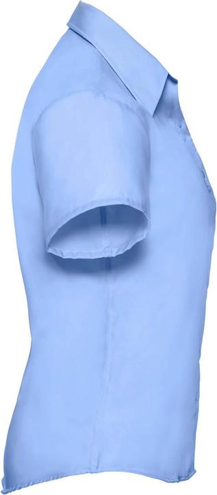 Immagine prodotto Russell - Camicia Maniche Corte - Donna (L)