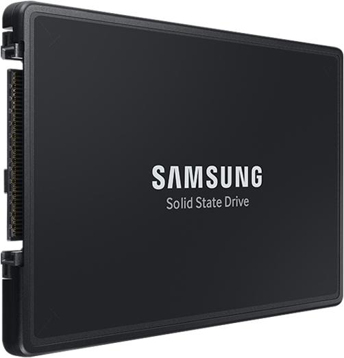 Produktbild Samsung PM9A3 Retail (1920 GB, 2.5")