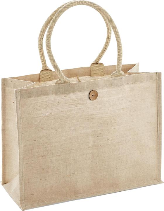 Image du produit Westford Mill - Sac de courses (21 l)