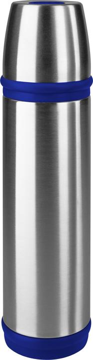 Actual product image Emsa Captain 0.5l (0.50 l)