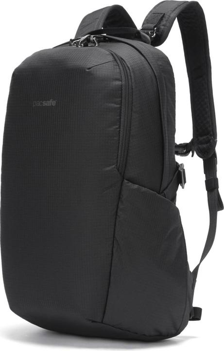 Actual product image Pacsafe Vibe (25 l)