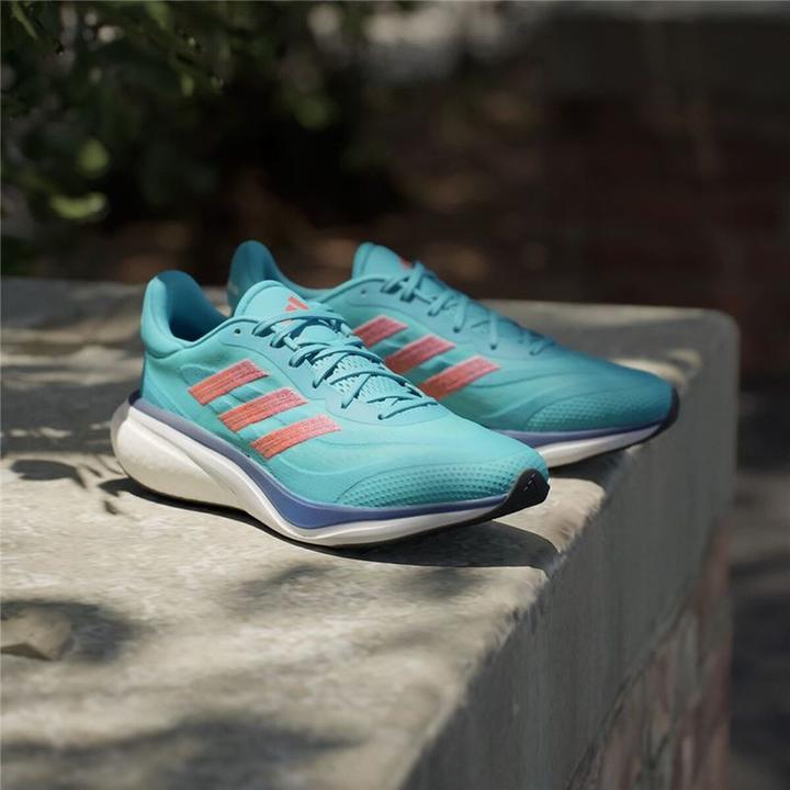Image du produit Adidas Supernova 3 Chaussure De Course (44)