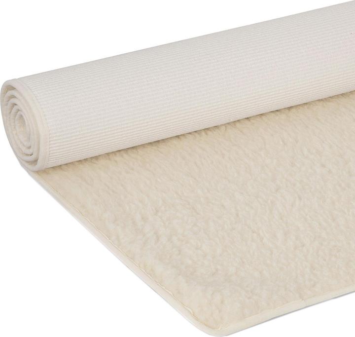 Produktbild Ocean to Ocean Yogamatte (20 mm)