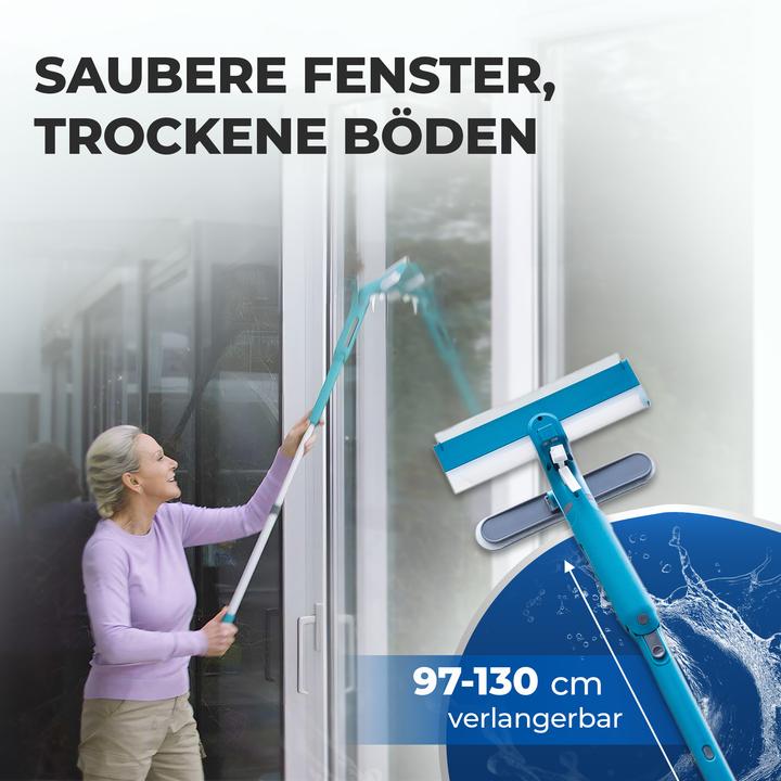 Actual product image MediaShop Window Buddy (1 pcs.)