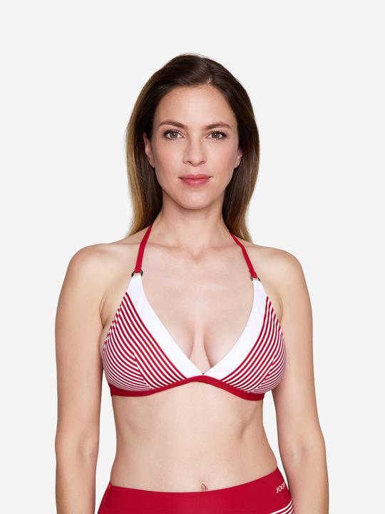 Produktbild Joop! Triangel-Bikini-Top Streifen (38)