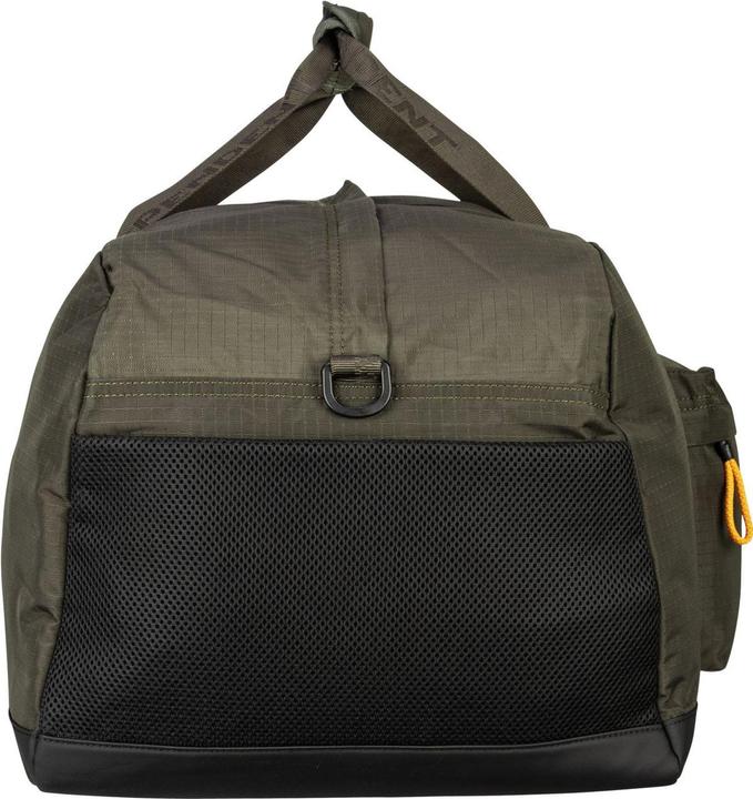 Produktbild Strellson Weekender Northwood RS Addison Travelbag MHZ (63 l)