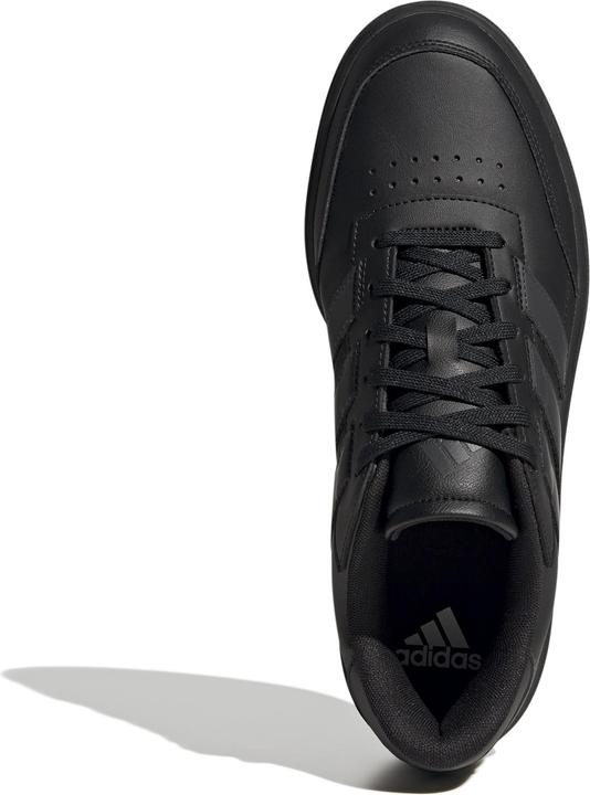 Image du produit Adidas IF6449 (42)