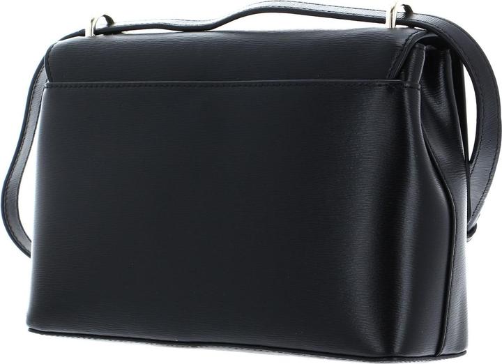 Immagine prodotto DKNY Bryant Flap Crossbody Bag