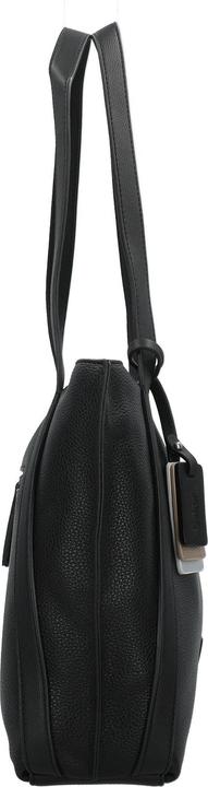 Immagine prodotto Gabor Elfie Shopper Tasche 44 cm