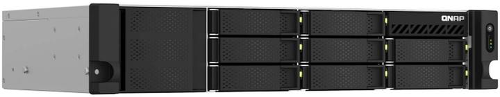 Productafbeelding QNAP TS-873AeU-RP-4G (0 TB)