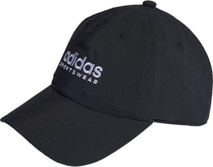 Produktbild Adidas Dad Cap Seersuc
