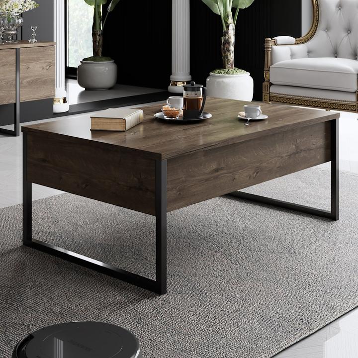 Produktbild Skye Decor Opal (90 x 60 x 40 cm)