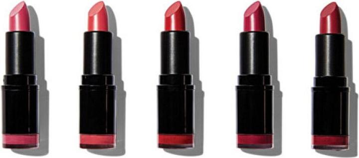 Produktbild Makeup Revolution L'Absol Gloss Lip Gloss Plump 8 ml