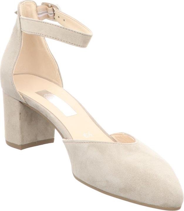 Actual product image Gabor Pumps (39)