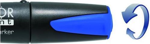 Produktbild Pica Ersatzminen (4x)