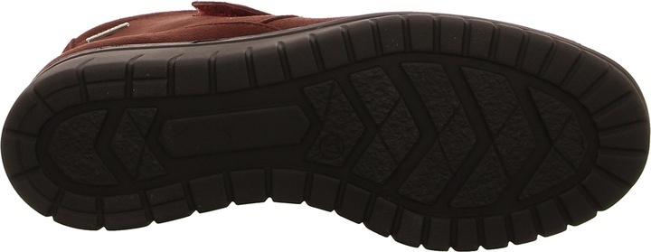 Actual product image Westland 32953-10213 (37)