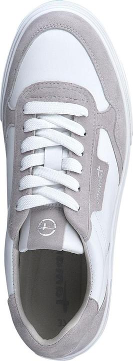 Image du produit Tamaris Baskets (37)