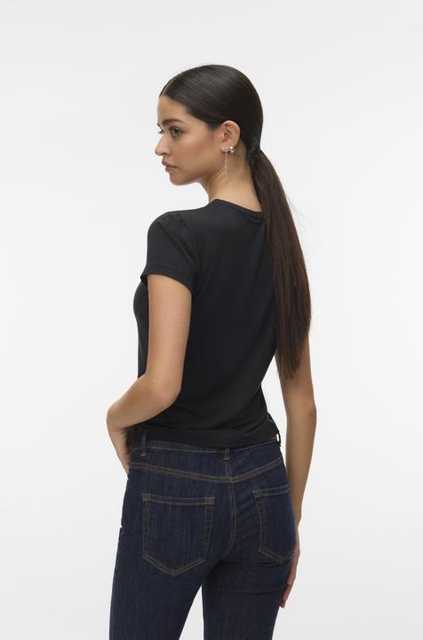 Immagine prodotto Vero Moda Vmkylie Short Ss Top Jrs Noos (M)