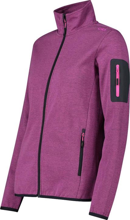 Immagine prodotto CMP Campagnolo Pile da donna (4XL)