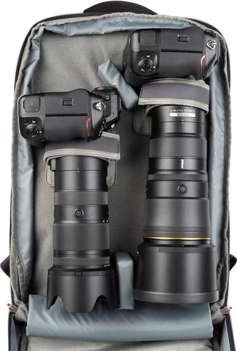 Produktbild Think Tank Shape Shifter 37L (Fotorucksack, 37 l)