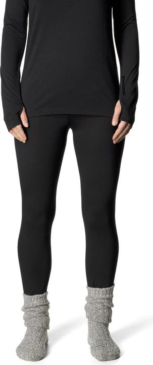 Immagine prodotto Houdini Collant leggeri Desoli (M)