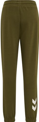 Produktbild hummel Venti Tracksuit (122)